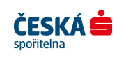 Česká spořitelna