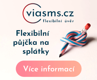 ViaSMS