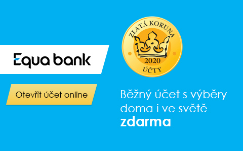 Equa bank