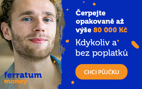 Ferratum