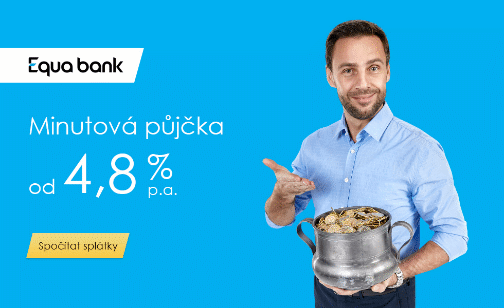 Minutová pljčka