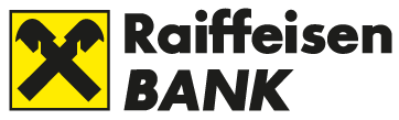 Raiffeisenbank