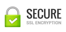 SSL