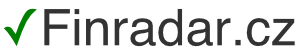 Finradar.cz