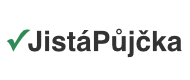 Jistá půjčka