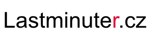 Cestování