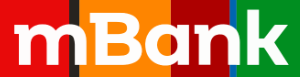 Equa Bank
