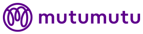 Mutumutu životní pojištění