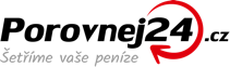 Porovnej24