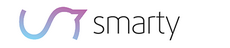 Smarty