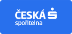 Půjčka Česká spořitelny