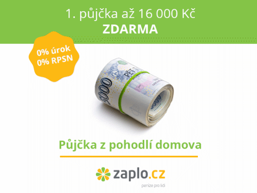 Zaplo